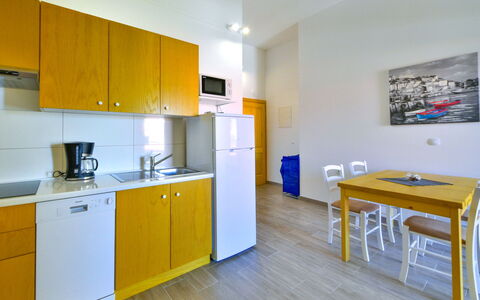 Logement:&nbsp;Val 103.5