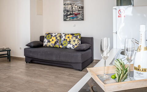 Logement:&nbsp;Val 103.4