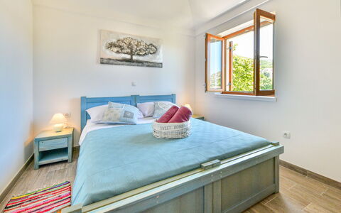 Logement:&nbsp;Val 103.6