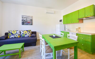 Logement:&nbsp;Val 103.1