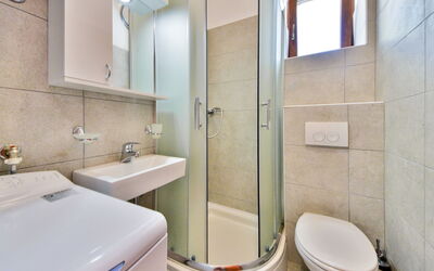 Logement:&nbsp;Val 103.2