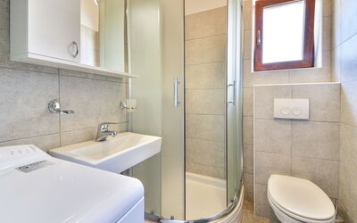 Logement:&nbsp;Val 103.4