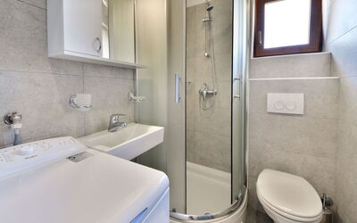Logement:&nbsp;Val 103.6