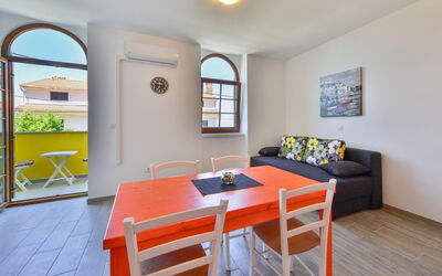 Logement:&nbsp;Val 103.3
