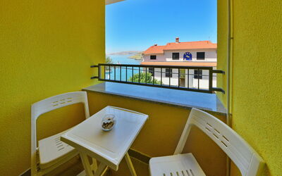 Logement:&nbsp;Val 103.5