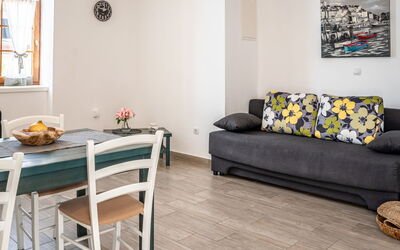 Logement:&nbsp;Val 103.4