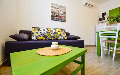 Logement:&nbsp;Val 103.1