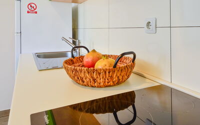Logement:&nbsp;Val 103.1