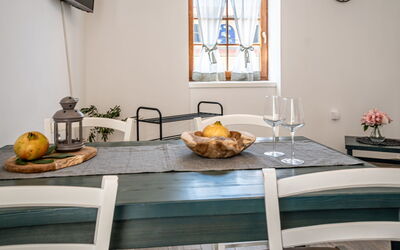 Logement:&nbsp;Val 103.4