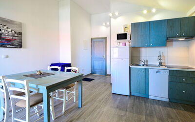 Logement:&nbsp;Val 103.6