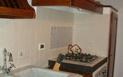 Logement:&nbsp;Il Fattore