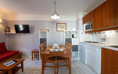 Logement:&nbsp;Les Grands Pins 250.2