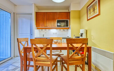 Logement:&nbsp;Les Grands Pins 250.3
