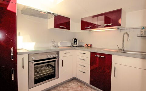 Logement:&nbsp;Sidney 120.3