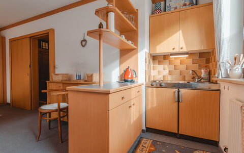 Logement:&nbsp;Schmuckstück 120.4