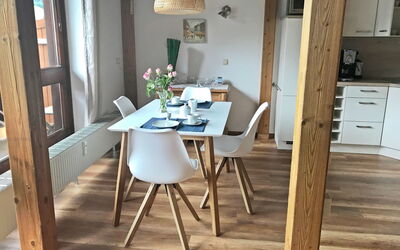 Logement:&nbsp;Anna-Katharina 120.2
