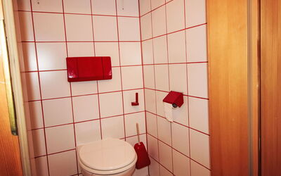 Logement:&nbsp;Sidney 120.3