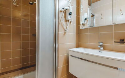 Logement:&nbsp;Schmuckstück 120.4