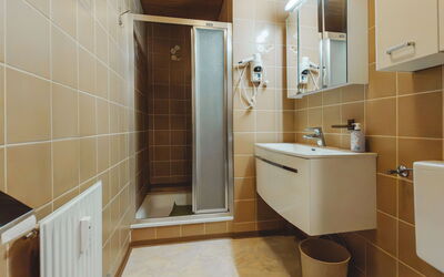Logement:&nbsp;Schmuckstück 120.4