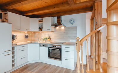 Logement:&nbsp;Anna-Katharina 120.2