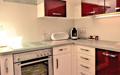 Logement:&nbsp;Sidney 120.3