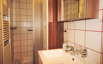 Logement:&nbsp;Sidney 120.3