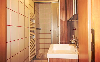 Logement:&nbsp;Sidney 120.3