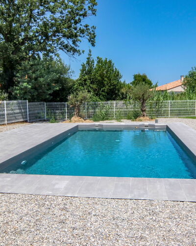 Argelès sur Mer 110