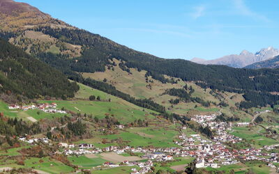 Jenewein