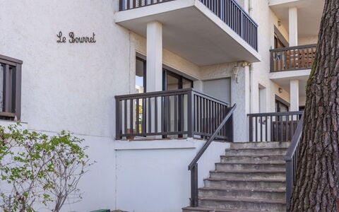 Hossegor 350: Mobilier De Jardin, Jardin, Tableau De Plein Air, Chaise, Ombre, Aménagement Paysager, Arrière-Cour, Cour, Eco Hôtel, Table Cuisine Et Salle A Manger