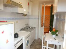 Pisa Centrum Modern Apartments