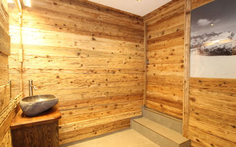 Aschau im Zillertal 490: Propriété, Bois, Design Intérieur, Sol, Sol, Tache De Bois, Bâtiment, Mur, Dur, Immobilier
