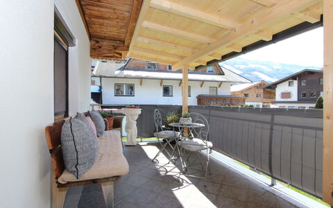 Logement:&nbsp;Schweiberer 490.1