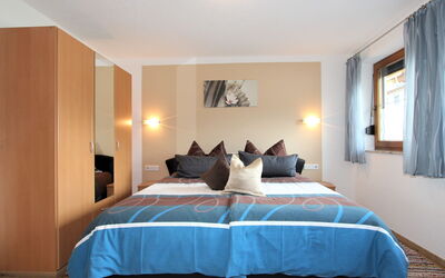 Logement:&nbsp;Schweiberer 490.1