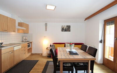 Logement:&nbsp;Schweiberer 490.3