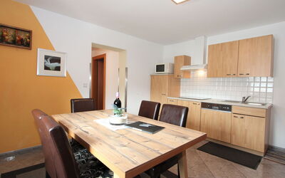 Logement:&nbsp;Schweiberer 490.2