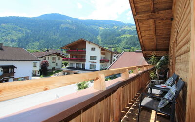 Logement:&nbsp;Schweiberer 490.3