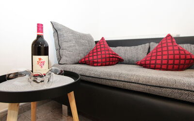 Logement:&nbsp;Schweiberer 490.1