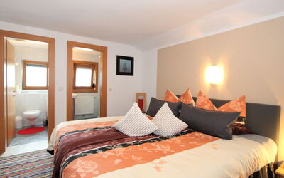 Logement:&nbsp;Schweiberer 490.3