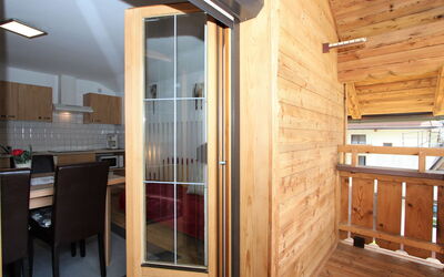 Logement:&nbsp;Schweiberer 490.3