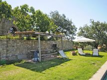 Podere Palazzo