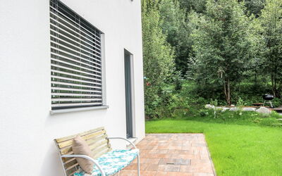 location de vacances Matilda - Ried im Oberinntal, Tyrol, Autriche