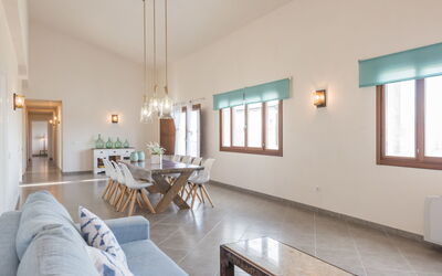 Sa Casa Rotja