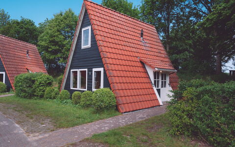 Eigen Wijze: Plante, Ciel, Bâtiment, Fenêtre, Arbre, Maison, Bois, Lot Terre, Surface De La Route, Chalet