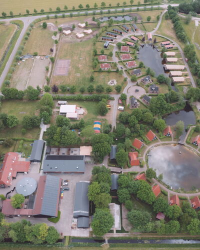 Eigen Wijze