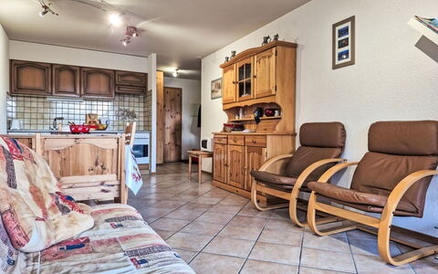 Logement:&nbsp;Victoria 1C0 379.4