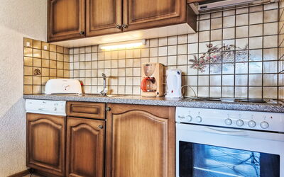Logement:&nbsp;Victoria 1C0 379.4