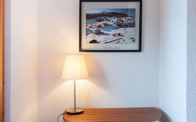 Logement:&nbsp;Victoria 1 C1 379.1