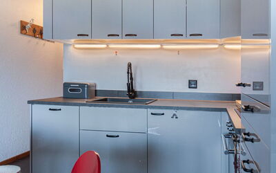 Logement:&nbsp;Victoria 1 D2 379.3