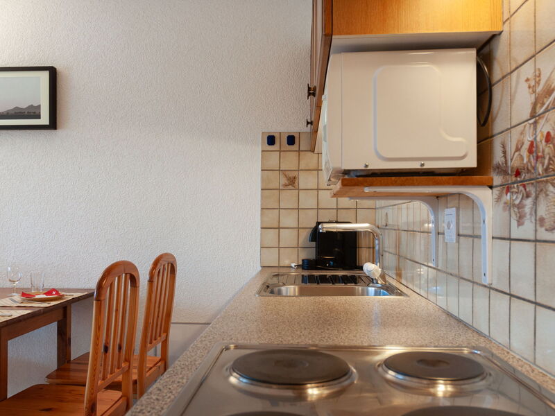 Logement:&nbsp;Victoria 1 B1 379.2